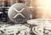 El repunte del precio de XRP se ve amenazado a medida que Ripple desbloquea mil millones de tokens