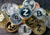 Crypto Analyst proyecta una capitalización de mercado de $ 7 billones para Altcoins: aquí es cuando