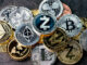 Crypto Analyst proyecta una capitalización de mercado de $ 7 billones para Altcoins: aquí es cuando