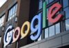 Google critica a los estafadores por explotar el entusiasmo por la IA