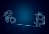 Las correcciones de altcoins indican fuertes oportunidades de compra: criptoanalista