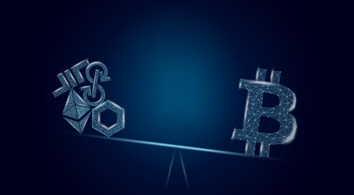 Las correcciones de altcoins indican fuertes oportunidades de compra: criptoanalista