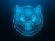 Noticias de Shiba Inu: ShibaSwap 2.0 y Pawzaar lanzan nuevas funciones