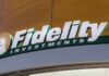 Fidelity se une a BlackRock en la carrera por el ETF de Ethereum
