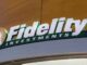 Fidelity se une a BlackRock en la carrera por el ETF de Ethereum