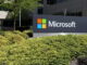 Conozca Maia y Cobalt, los nuevos chips personalizados de Microsoft diseñados para la supremacía de la IA
