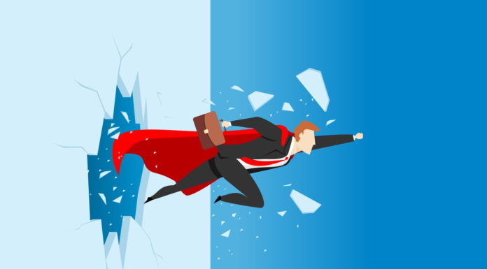 Predicción del precio de XRP: romper esta resistencia podría provocar un nuevo repunte