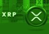 Perspectiva del precio de XRP: los expertos pronostican un aumento potencial a $ 5,5