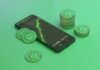 La capitalización del mercado criptográfico se dispara: se alcanzó un hito de 1,5 billones de dólares y Bitcoin establece un nuevo récord