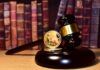 El CEO de Ripple declara su intención de llevar la batalla de XRP a la Corte Suprema