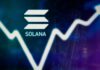 Esta semana en Crypto Twitter: bueno para las monedas Meme, malo para los (presuntos) criminales criptográficos