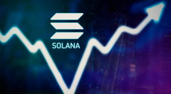 Esta semana en Crypto Twitter: bueno para las monedas Meme, malo para los (presuntos) criminales criptográficos