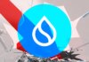 SUI está listo para caer con el desbloqueo de tokens de un millón de dólares, dice un analista
