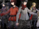 Se revela la fecha de lanzamiento de ‘Symbiogenesis’ mientras Square Enix ofrece NFT gratuitos