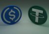 El suministro de monedas estables ha tocado fondo: ¿es optimista para las criptomonedas?