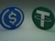 El suministro de monedas estables ha tocado fondo: ¿es optimista para las criptomonedas?