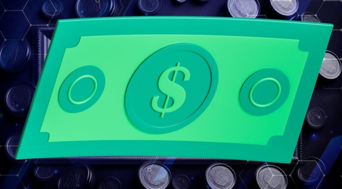 Promoción: analista recomienda comprar 3 criptomonedas con un valor inferior a 1 dólar