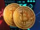 Bitcoin: empresa de análisis señala 3 escenarios para la criptomoneda