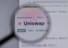 El token UNI tendrá más poder de gobernanza con una nueva propuesta sobre Uniswap