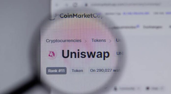 El token UNI tendrá más poder de gobernanza con una nueva propuesta sobre Uniswap