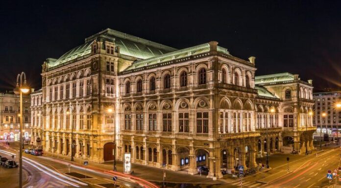 Raiffeisen Bank se asocia con Bitpanda para ofrecer comercio de criptomonedas en Viena