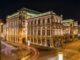 Raiffeisen Bank se asocia con Bitpanda para ofrecer comercio de criptomonedas en Viena
