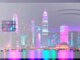 Visa lanza programa de depósito tokenizado en dólares con Hong Kong