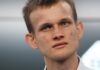 Los humanos son ‘profundamente buenos’: Vitalik Buterin, creador de Ethereum