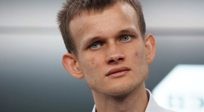 Los humanos son ‘profundamente buenos’: Vitalik Buterin, creador de Ethereum