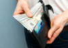 Revise sus billeteras: es posible que sus NFT ya no valgan tanto