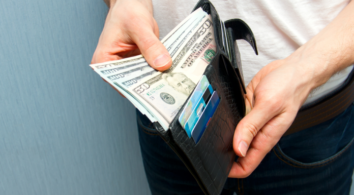 Revise sus billeteras: es posible que sus NFT ya no valgan tanto