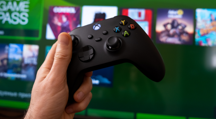 ‘Irrespetuoso y peligroso’: escritores y actores de videojuegos critican a Microsoft por las herramientas de inteligencia artificial de Xbox