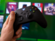 Esto es lo que llegará a Xbox Game Pass
