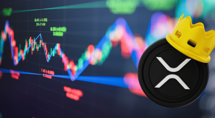 Pronóstico de precio alto de XRP: el nuevo token podría ofrecer ganancias 10 veces mayores