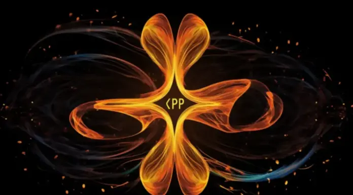 Por qué la recuperación de XRP parece inminente