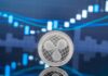 El precio de XRP se disparará un 1,100% con esta señal: criptoanalista