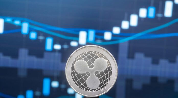 El precio de XRP se disparará un 1,100% con esta señal: criptoanalista