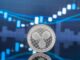El precio de XRP se disparará un 1,100% con esta señal: criptoanalista