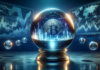 Crypto Crystal Ball 2024: ¿Un ETF de Bitcoin cambiará las reglas del juego?