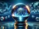 Crypto Crystal Ball 2024: ¿Un ETF de Bitcoin cambiará las reglas del juego?