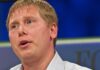 Barry Silbert se retira como presidente de Grayscale mientras se avecina la decisión del ETF de Bitcoin