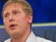 Barry Silbert se retira como presidente de Grayscale mientras se avecina la decisión del ETF de Bitcoin