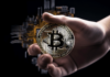 La carrera de ETF de Bitcoin se dispara, esto es lo que está pasando