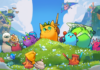 Los NFT de Axie Infinity pronto podrán evolucionar como Pokémon: así es como