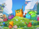 Los NFT de Axie Infinity pronto podrán evolucionar como Pokémon: así es como