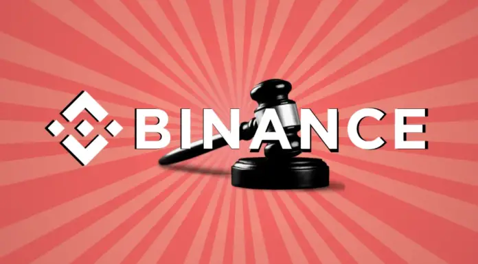 Binance y el ex director ejecutivo Changpeng Zhao llegan a un acuerdo histórico de 2.700 millones de dólares con la CFTC