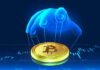 El aumento del precio de Bitcoin se desacelera: los modelos de valor razonable de Glassnode sitúan la criptomoneda en $36,000