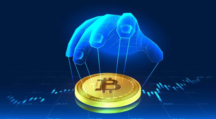 El aumento del precio de Bitcoin se desacelera: los modelos de valor razonable de Glassnode sitúan la criptomoneda en $36,000