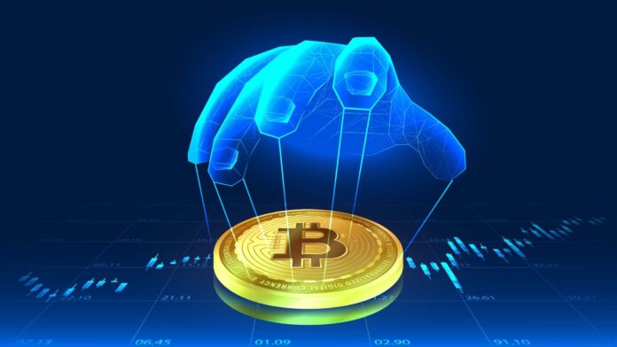 Bitcoin-.jpeg