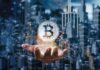 Los inversores institucionales aumentan el apetito por Bitcoin antes del ETF al contado, según muestra un informe